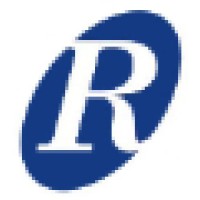 Rundlewalker Solicitors Logo