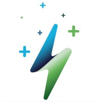 ECOMETAUX SAS Logo