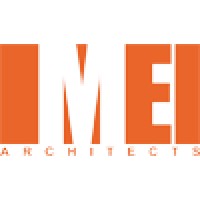 MEI Architects Logo