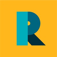 Recreation Activity Design Logo