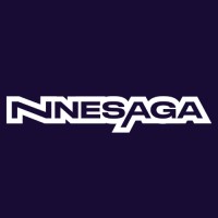 NNESAGA LTD Logo