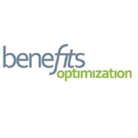BenefitsOptimization LLC Logo