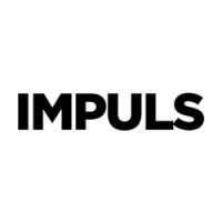 Impuls Technology Group Logo