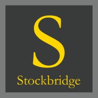 Stockbridge Land Logo