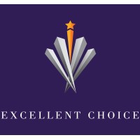 Excellent Choice Logo