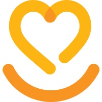 Stichting Bestaanskracht Logo