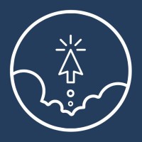 DreamWayMedia Logo