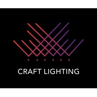 Craft Lighting LLC Logo