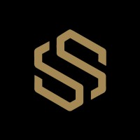 Sapphire Manufacturing Logo