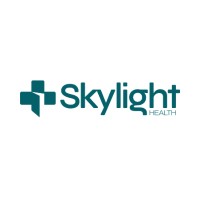 Skylight Health Group (TSXV: SLHG) (OTCQX: SLHGF) Logo