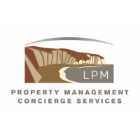 Lawry Property Management Logo