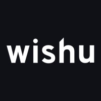 Wishu Logo