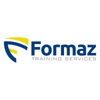Formaz Logo