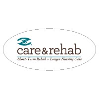 Care & Rehab (WI & MN) -Ostrander MN, Barron, Boscobel, Cumberland, Ladysmith & Neillsville WI Logo