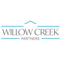 Willow Creek Partners Logo