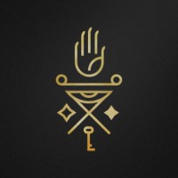 Legacy: Fables Logo