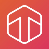 Transcend Consultancy Group Logo