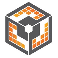 DMI Technologies Ltd. Logo