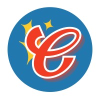 Cordova Media Group LLC Logo