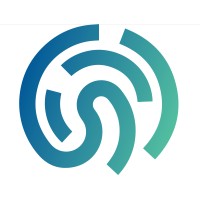 Medora Logo