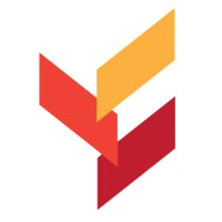 Innova NW Logo
