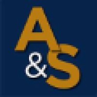 Ayers & Stolte, PC Logo