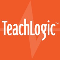 TeachLogic Logo