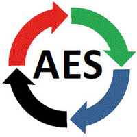 Asset Engineering Services Logo