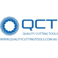 Quality Cutting Tools Logo