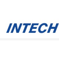 Intech Circuit Technology CO.,Ltd Logo