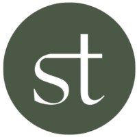 Sustain Health Logo