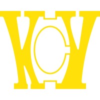 Kam Yuen (International) Watch Case Limited Logo