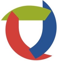 The Federation of Wholesale Distributors Logo