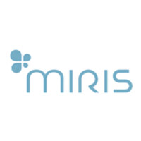 Miris Holding AB Logo