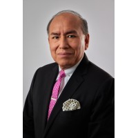 AGUIRRE ABOGADOS, PENALISTAS EMPRESARIALES Logo