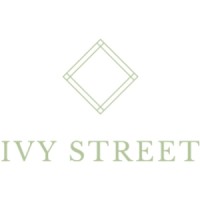 Ivy Street Logo