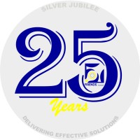 FRIENDS Consult Ltd Logo