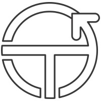 OT Bioelettronica Logo