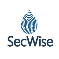 SecWise Logo