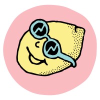 Roseade Spritzer Logo