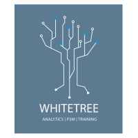 Whitetree Logo