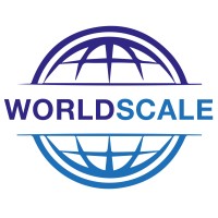 Worldscale Association (London) Ltd Logo