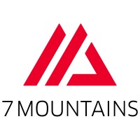 7Mountains Logo