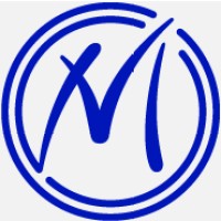 Mas Promocionales Logo