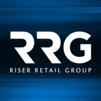 Riser Retail Group Logo