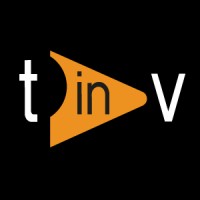 ThinkInVideo Logo