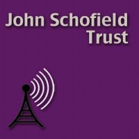 John Schofield Trust Logo