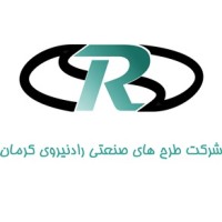 Radniroo Industrial Co. Logo