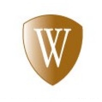 Wold Financial, LLC. Logo