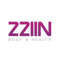 ZZIIN Workshop, Vergaderruimtes en Evenementen in een duurzame omgeving op Den Haag CS. Logo